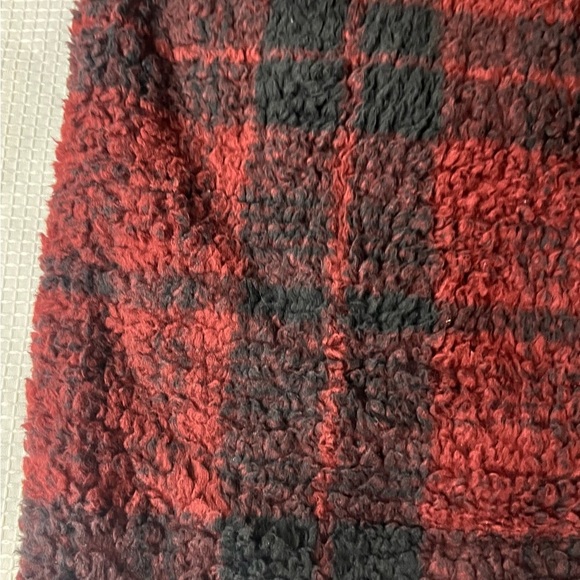 Eddie Bauer Ladies Fleece Jacket Sz XS NWT - Picture 9 of 12